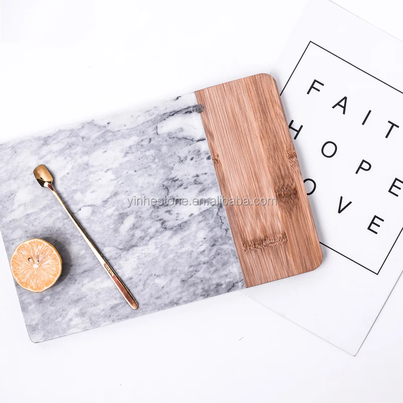 Wholesale High Quality Marble Cutting Board / Chopping Board / Pastry Board  - Buy Marble Chopping Board,Marble Cutting Board,Marble Pastry Board  Product on Alibaba.com