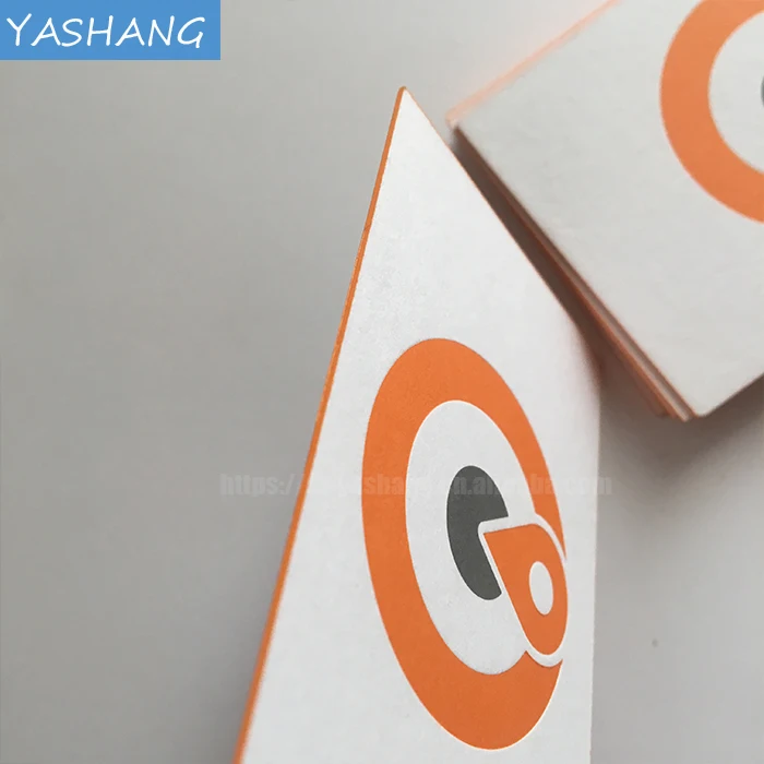 electronic christmas cards uk