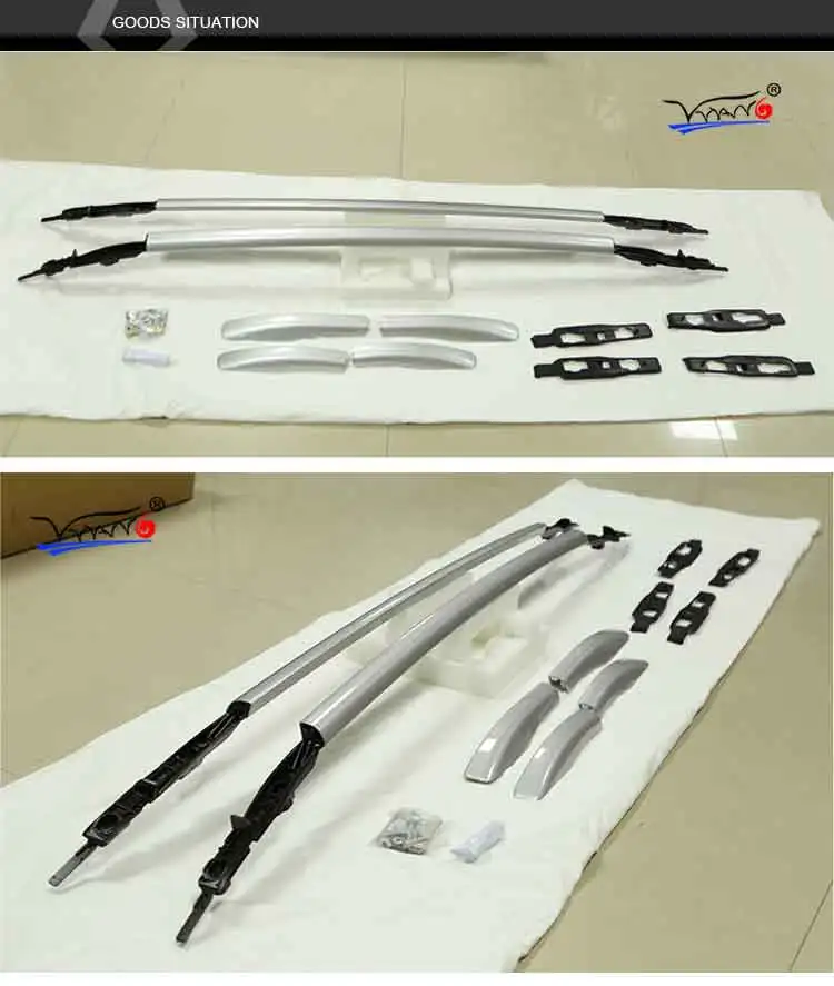 YH-C-026---_02.jpg