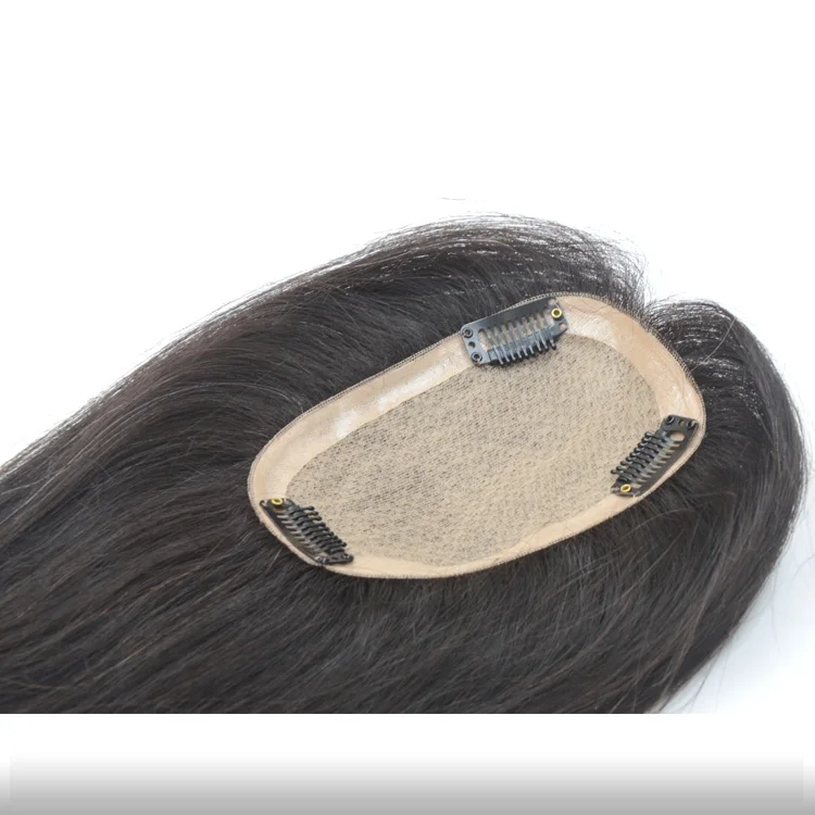 

2020 new toupee for women chinese toupee