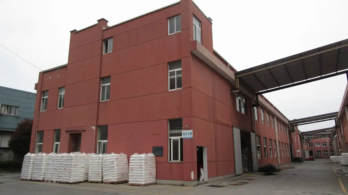 Custom Shipping Poly Mailers Plastic Bag Polymailer Bags Packaging Bags supplier