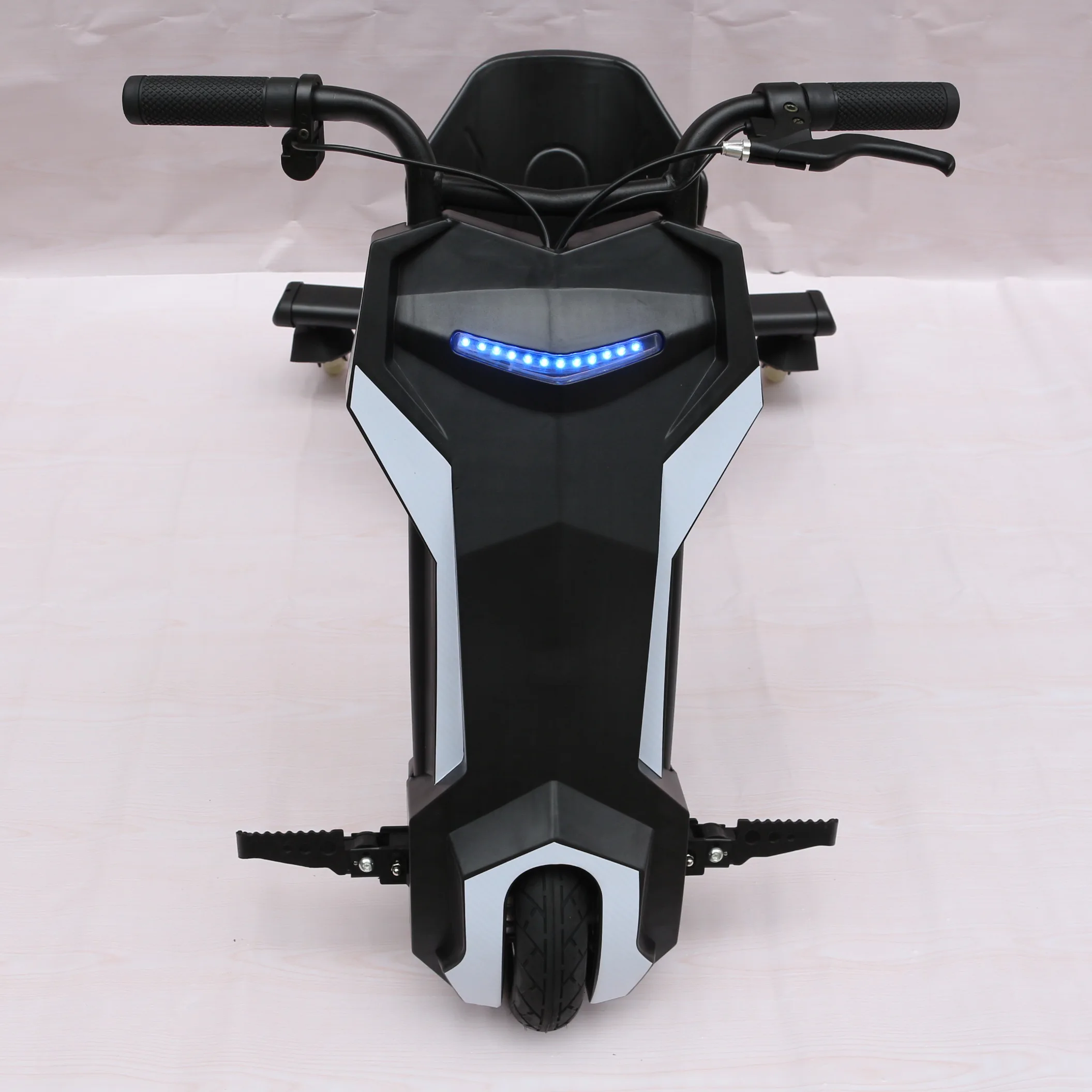 

Electric scooter 250w electric motorcycle RP560