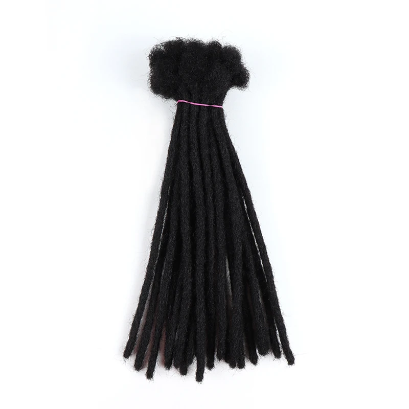 

Vast dread locks wholesale afro kinky curly hair crochet dreadlocks dread naturel 100 human hair loc extensions, #na/#1b/#4/#27/#30/#613, etc.