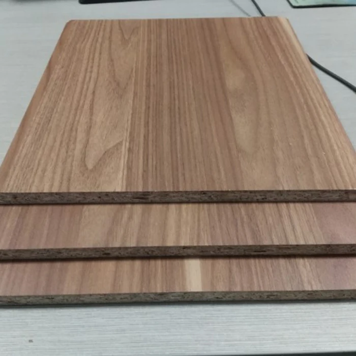 particle board 01