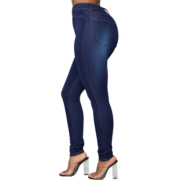 women jeans (1).jpg