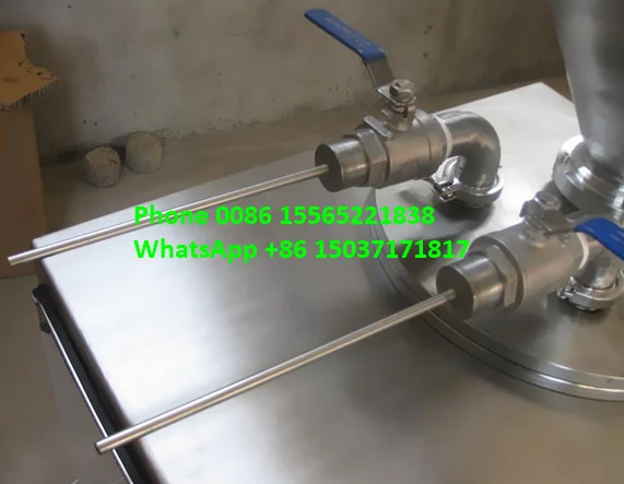 hydralic sausage stuffer8.png