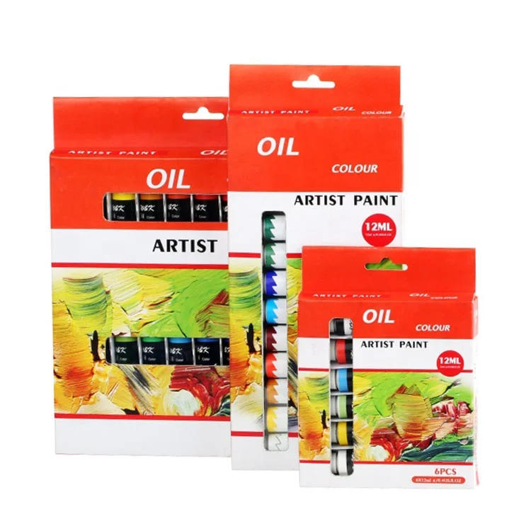 6-12 oil paint set_5.jpg