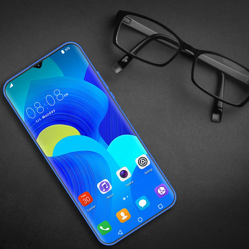 

smart phone cell phone