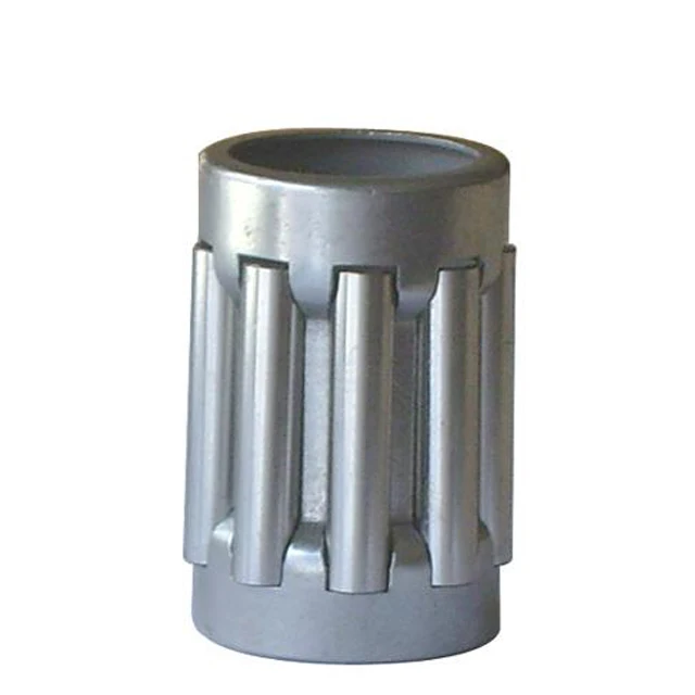 non standard one way needle bearing needle roller bearing na k