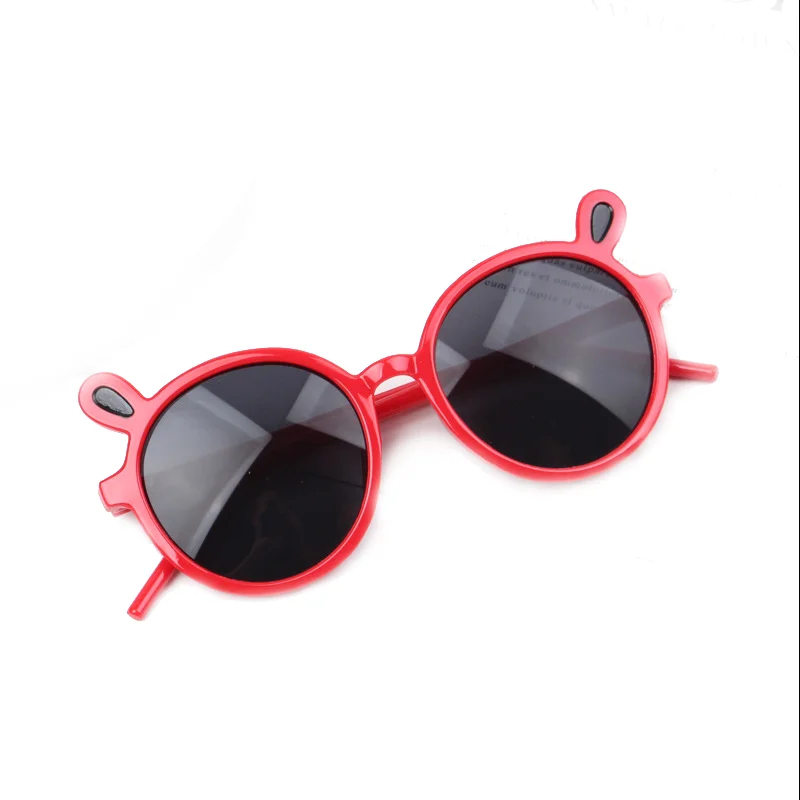 Desenhos Animados Oculos De Atacado Compre Os Melhores Lotes Desenhos Animados Oculos De Atacadistas Desenhos Animados Oculos Da China On Line Alibaba Com