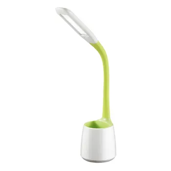 kids desk lamp