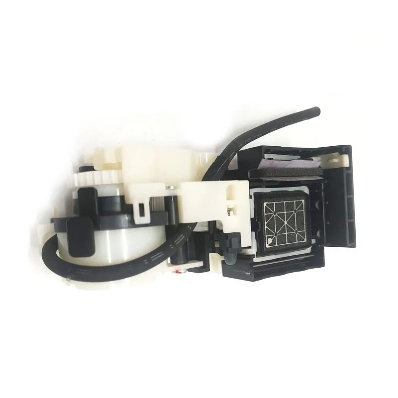 

Ink pump fits for Epson 15080 XP15010 XP15080 XP15000