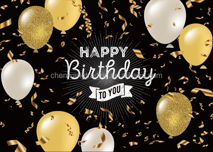 Arriere Plan De Photographie A Paillettes Dorees 2 Pieces Noir Et Or Scintillant Et Brillant Pour Fete D Anniversaire Bebe Et Adulte Buy Toile De Fond De Fete D Anniversaire Banniere Joyeux Anniversaire Fond Joyeux Anniversaire Product On Alibaba Com