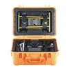 8-16mm for Coating layer below 250um A-81S fusion splicer/fiber optic patch cable /automatic intelligent