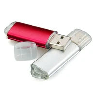 

Shenzhen OEM custom logo mini metal usb flash drive 512mb