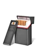 /product-detail/cigarette-holder-box-with-removable-usb-electronic-lighter-flameless-windproof-tobacco-cigarette-case-lighter-r0836-62418823610.html