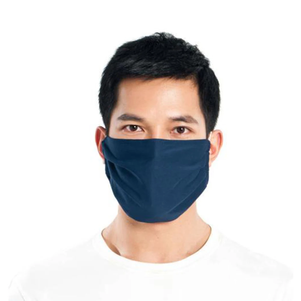doctor face mask 3 ply medical procedure disposable surgical