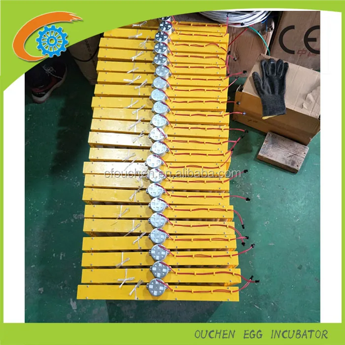 New Design Egg Incubator Roller Type Egg Turning Tray Buy Roller Tray