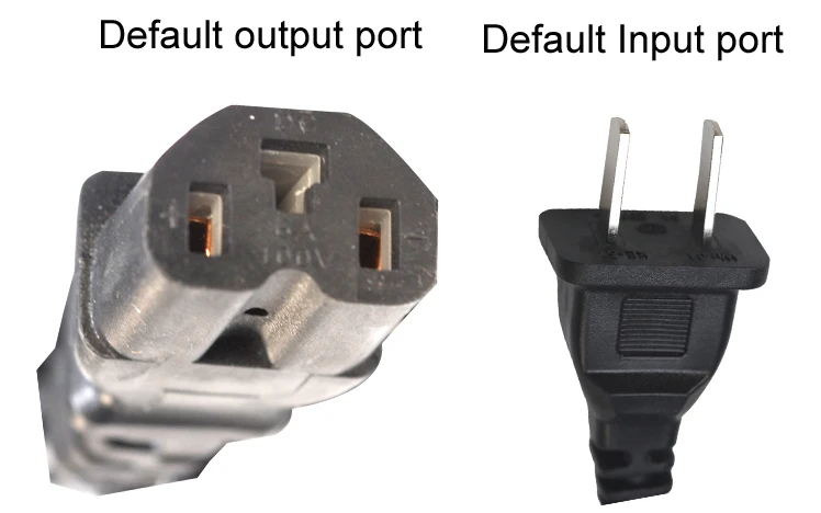 
48V 4A Electric Lead acid Battery Smart Charger 