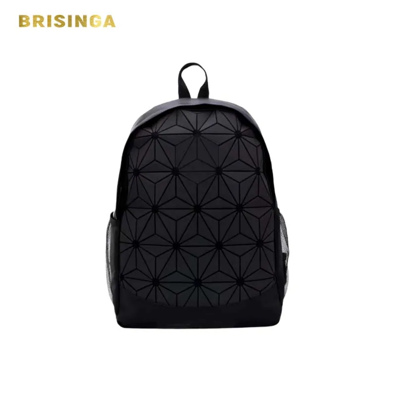 

Top quality bag sport gym custom backpack, Black,blue,red