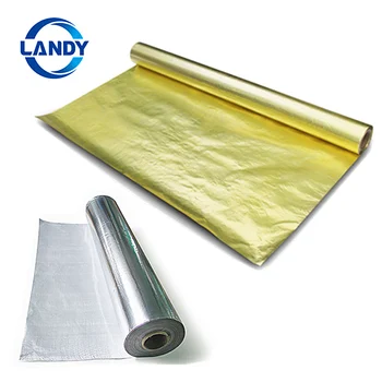 Get Fire Resistant Aluminum Foil Woven Woven Cloth Radiant Barrier Desktop Wallpaper Get Wallpaper Fire Resistant Aluminum Foil Woven Woven Cloth Radiant Barrier For Free