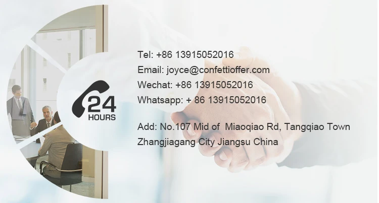 contact us-carrie