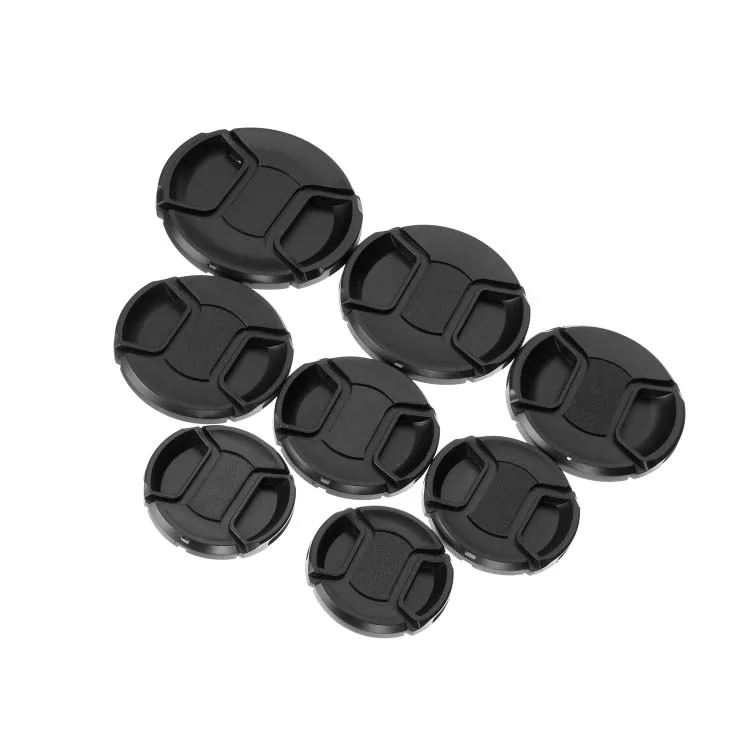 lens cap (9).jpg