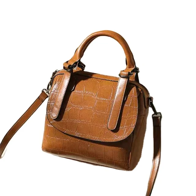 

Fashionable and elegant handbag trend Women's bag