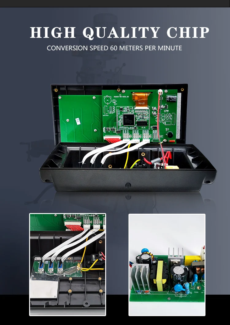 GCS900-3DB+_04.jpg