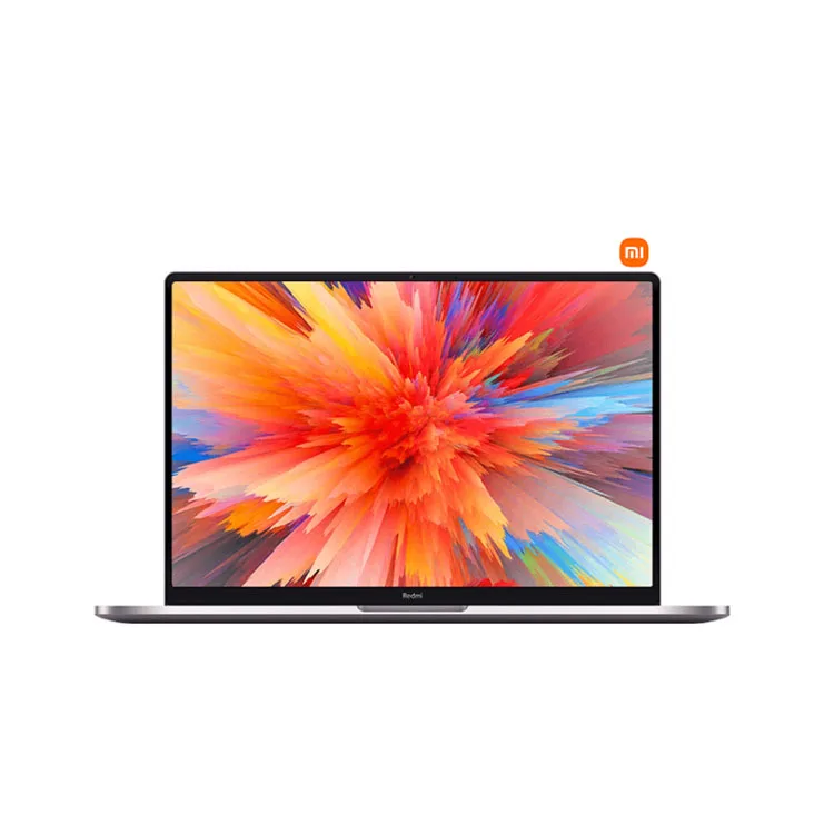 

2021 New Dropshiping Xiaomi RedmiBook Pro 14 Laptop 14 inch Windows 10 Chinese Version