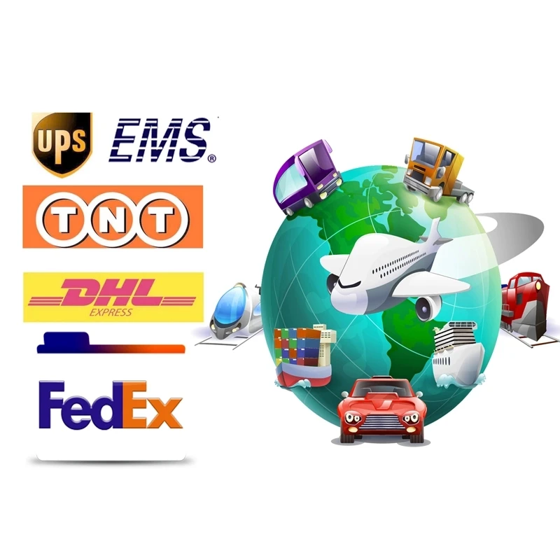 ems.jpg_.webp.jpg