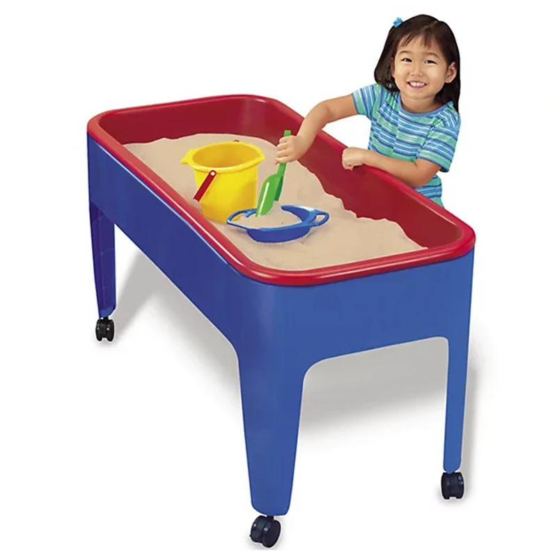 

2021 Hot Sale Sand For Playground Sand Table Sandbox Sand, It depends on stock available