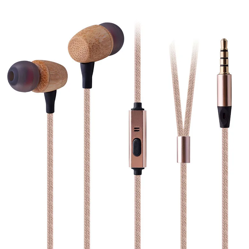 

Custom Bass Earbuds Best Android Mobile Audifonos Earbuds Pro Ear Eyer Phone Earphones Wired In Ear Stereo Gamer With Mic