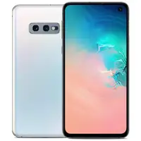 

A++ Grade 99%new refurbished smartphones used mobilephones 64GB mobile phones for edge Samsung S10e