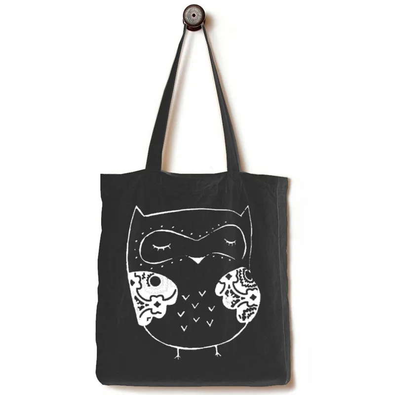 

Functional foldable bag shopping custom logo fashion ecofriendly shopping bags