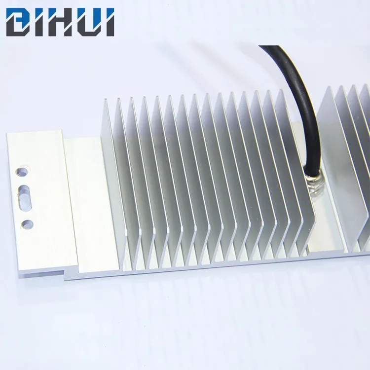 
bihui lighting smd3030 outdoor ip65 40 50 60 watt led module for street light 