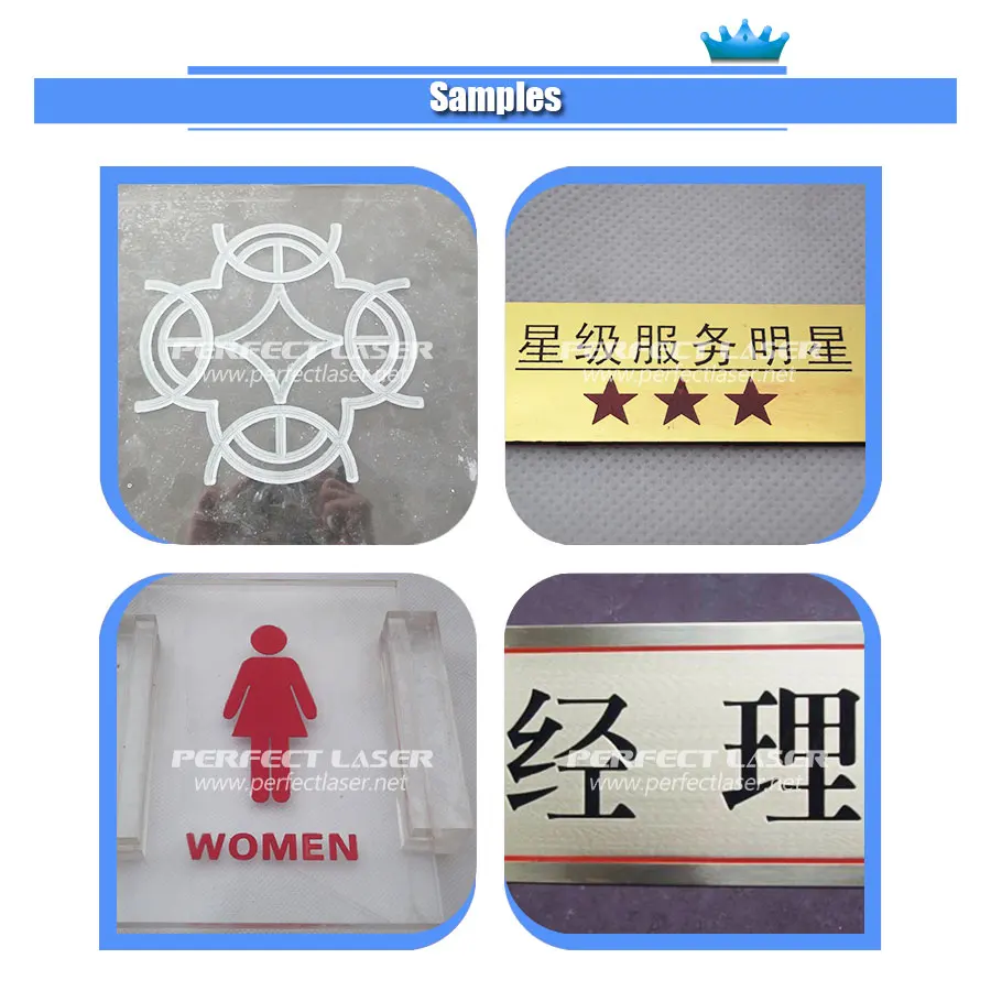 
working size wood cnc router / 6090 cnc engraving cutting machine 