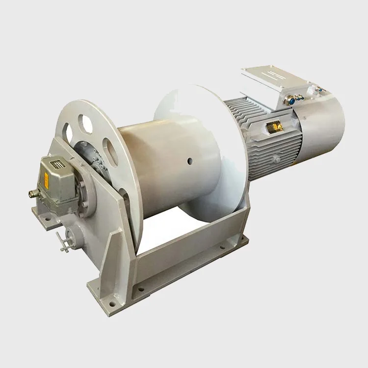 110 Volt Compact Hydraulic Power Unit 120V Powered Hydraulic Power