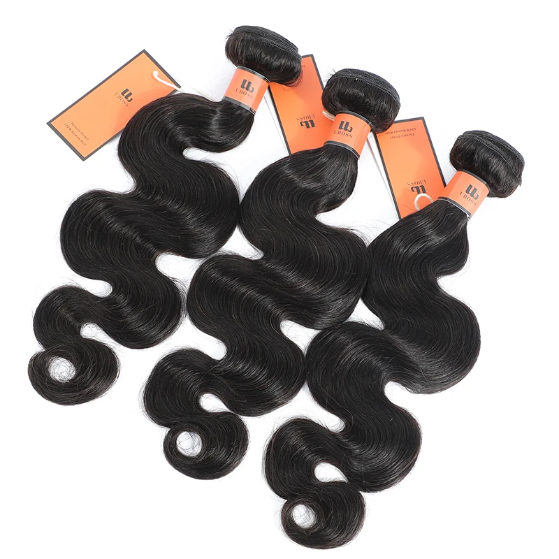 

Virgin Brazilian Hair Bundles,Brazilian Body Wave Hair,Wholesale 100 Brazilian Human Hair Weave Bundles