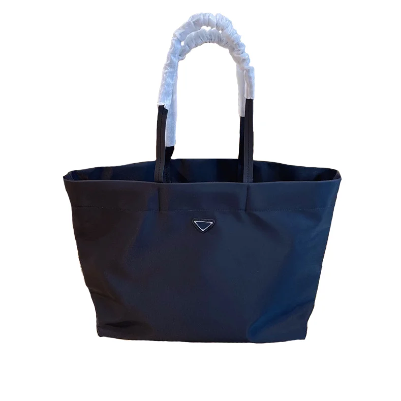 

Designer Totes Handbags For Women Famous Brand Big Handbag Fashion Casual Luxury Bags