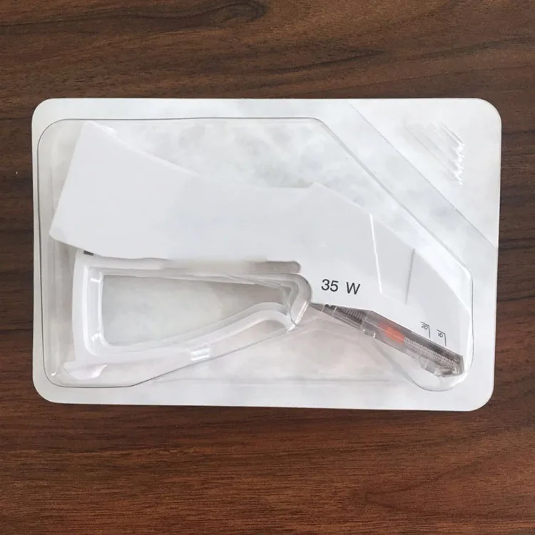 
Medical Surgical Disposable Skin Stapler 35w 