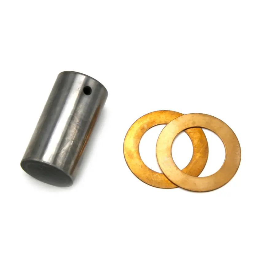 Wholesale Motorcycle Parts Connecting Rod Kit For 59530015044