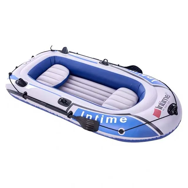 

2020 Hot Sell Aire Inflatable Kayaks