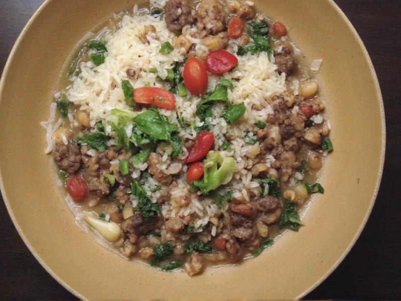 Zabby & Elf's Stone Soup: Children's Book Guide & Insights