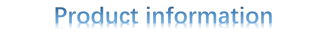 Product Information.png