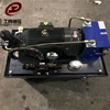 Hydraulic cartridge valve system Orders Are Welcome