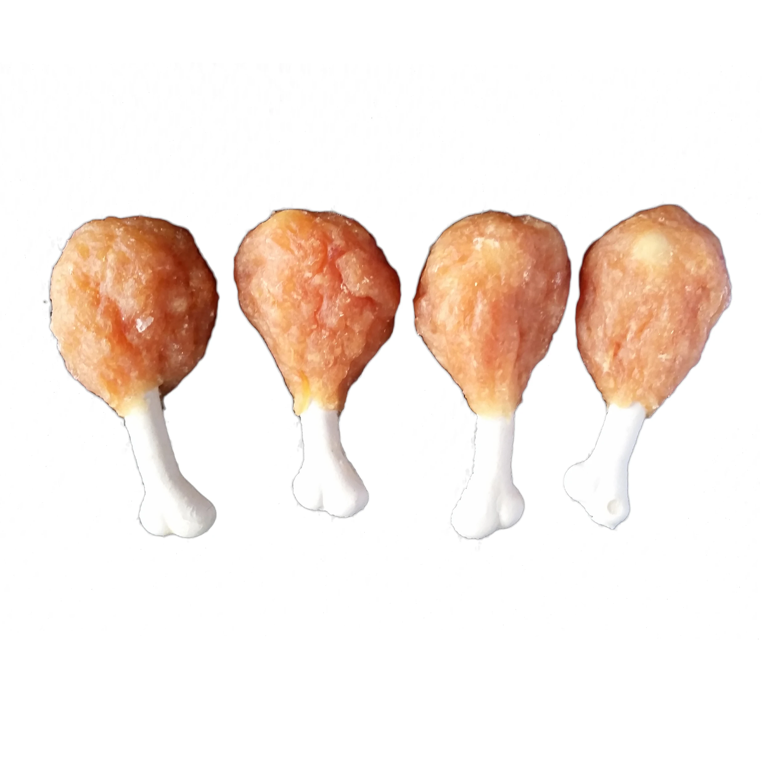 Wholesale Natural Taste Chicken Leg Pet Dog Snacks Buy Dog Snack