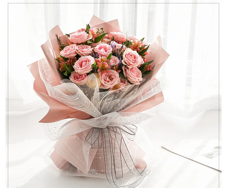 七夕情人节韩国鲜花花束网包装纸花卉包装材料花纸包装 Buy 花卉包装材料 花纸包装 纸包装product On Alibaba Com 七夕情人节韩国鲜花花束网包装纸花卉包装材料花纸包装 Buy 花卉包装材料 花纸包装 纸包装product On Alibaba Com