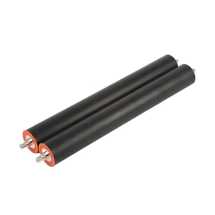 Original Quality Lower Fuser Pressure Roller for Ricoh Aficio 2051 2060 2075 MP7500 MP8000 Copiers