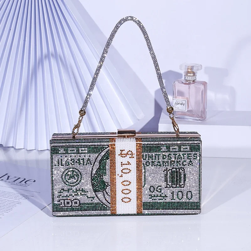 

2021 ladies purse handbags ladies purse bags women handbags ladies purse women hand bags